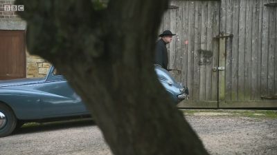 FATHER_BROWN_-_S01E01_mp4_20251003_000613_661.jpg