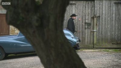 FATHER_BROWN_-_S01E01_mp4_20251003_000613_903.jpg