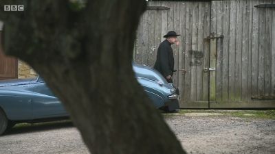 FATHER_BROWN_-_S01E01_mp4_20251003_000614_181.jpg