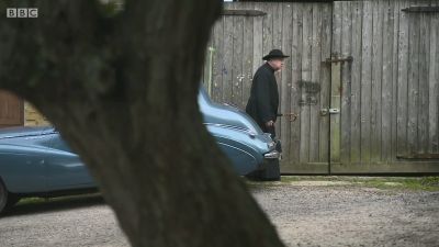 FATHER_BROWN_-_S01E01_mp4_20251003_000614_420.jpg