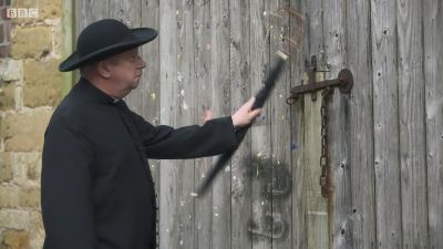 FATHER_BROWN_-_S01E01_mp4_20251003_000617_061.jpg