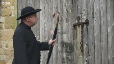 FATHER_BROWN_-_S01E01_mp4_20251003_000618_103.jpg