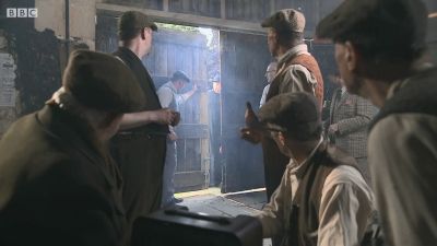 FATHER_BROWN_-_S01E01_mp4_20251003_000620_422.jpg