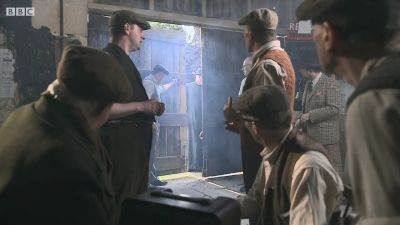 FATHER_BROWN_-_S01E01_mp4_20251003_000620_702.jpg