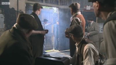 FATHER_BROWN_-_S01E01_mp4_20251003_000620_982.jpg