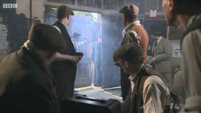 FATHER_BROWN_-_S01E01_mp4_20251003_000621_222.jpg