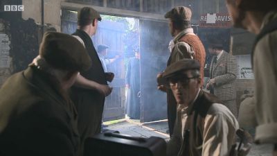 FATHER_BROWN_-_S01E01_mp4_20251003_000621_503.jpg