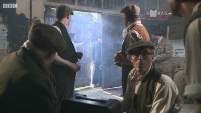 FATHER_BROWN_-_S01E01_mp4_20251003_000621_783.jpg