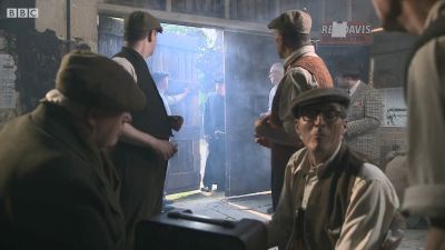 FATHER_BROWN_-_S01E01_mp4_20251003_000622_023.jpg