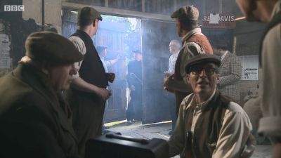 FATHER_BROWN_-_S01E01_mp4_20251003_000622_301.jpg
