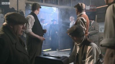 FATHER_BROWN_-_S01E01_mp4_20251003_000623_062.jpg
