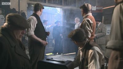 FATHER_BROWN_-_S01E01_mp4_20251003_000623_343.jpg