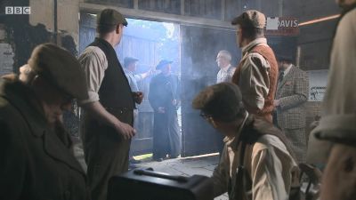 FATHER_BROWN_-_S01E01_mp4_20251003_000623_623.jpg