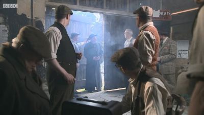 FATHER_BROWN_-_S01E01_mp4_20251003_000623_862.jpg