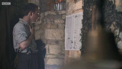 FATHER_BROWN_-_S01E01_mp4_20251003_000624_143.jpg