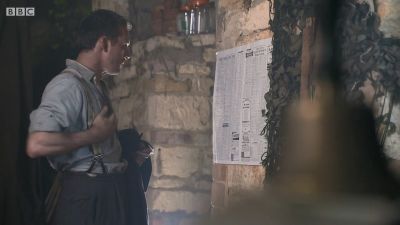 FATHER_BROWN_-_S01E01_mp4_20251003_000624_382.jpg