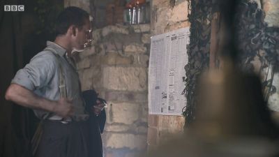 FATHER_BROWN_-_S01E01_mp4_20251003_000624_904.jpg