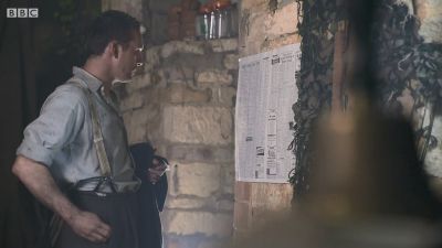 FATHER_BROWN_-_S01E01_mp4_20251003_000625_423.jpg