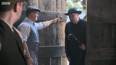 FATHER_BROWN_-_S01E01_mp4_20251003_000626_942.jpg