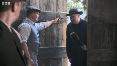 FATHER_BROWN_-_S01E01_mp4_20251003_000627_744.jpg