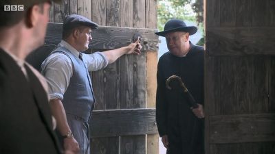 FATHER_BROWN_-_S01E01_mp4_20251003_000628_023.jpg