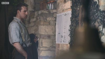 FATHER_BROWN_-_S01E01_mp4_20251003_000628_542.jpg