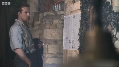 FATHER_BROWN_-_S01E01_mp4_20251003_000628_783.jpg