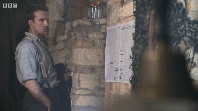 FATHER_BROWN_-_S01E01_mp4_20251003_000629_061.jpg