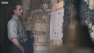 FATHER_BROWN_-_S01E01_mp4_20251003_000629_302.jpg
