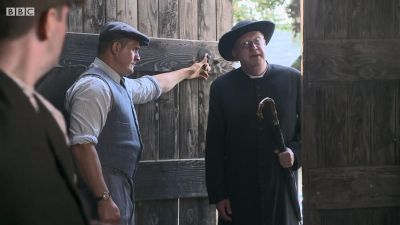 FATHER_BROWN_-_S01E01_mp4_20251003_000629_581.jpg