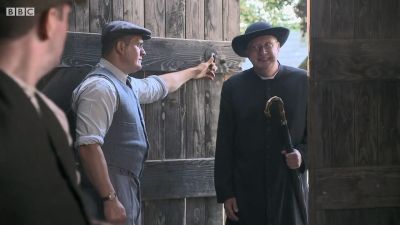 FATHER_BROWN_-_S01E01_mp4_20251003_000630_345.jpg