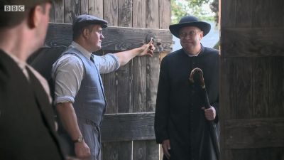 FATHER_BROWN_-_S01E01_mp4_20251003_000630_622.jpg