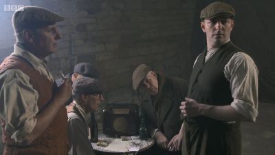 FATHER_BROWN_-_S01E01_mp4_20251003_000631_424.jpg