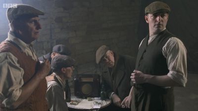 FATHER_BROWN_-_S01E01_mp4_20251003_000631_702.jpg