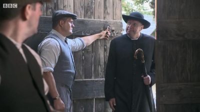 FATHER_BROWN_-_S01E01_mp4_20251003_000632_743.jpg