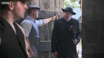 FATHER_BROWN_-_S01E01_mp4_20251003_000632_982.jpg