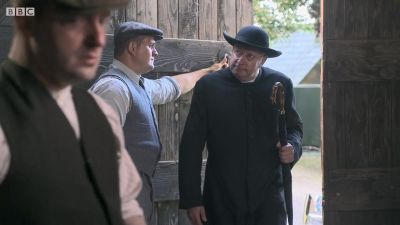 FATHER_BROWN_-_S01E01_mp4_20251003_000633_544.jpg