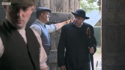 FATHER_BROWN_-_S01E01_mp4_20251003_000633_783.jpg