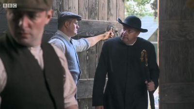 FATHER_BROWN_-_S01E01_mp4_20251003_000634_062.jpg