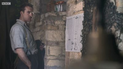 FATHER_BROWN_-_S01E01_mp4_20251003_000634_583.jpg