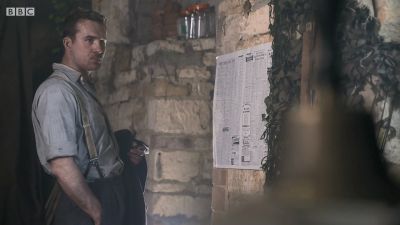 FATHER_BROWN_-_S01E01_mp4_20251003_000634_822.jpg