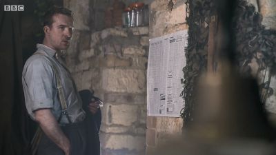 FATHER_BROWN_-_S01E01_mp4_20251003_000635_102.jpg