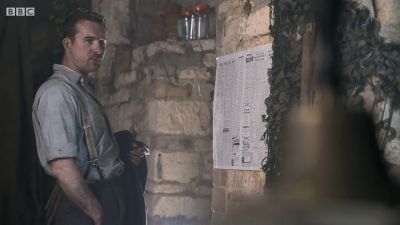 FATHER_BROWN_-_S01E01_mp4_20251003_000635_342.jpg
