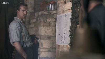 FATHER_BROWN_-_S01E01_mp4_20251003_000635_824.jpg