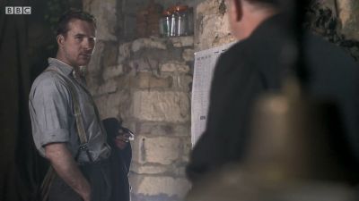 FATHER_BROWN_-_S01E01_mp4_20251003_000636_102.jpg
