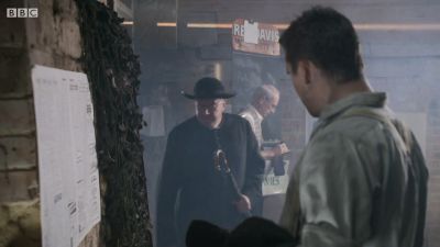FATHER_BROWN_-_S01E01_mp4_20251003_000636_342.jpg