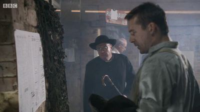 FATHER_BROWN_-_S01E01_mp4_20251003_000636_903.jpg