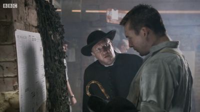 FATHER_BROWN_-_S01E01_mp4_20251003_000639_222.jpg