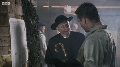 FATHER_BROWN_-_S01E01_mp4_20251003_000639_944.jpg
