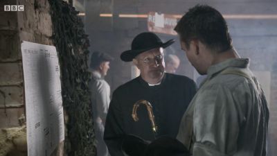 FATHER_BROWN_-_S01E01_mp4_20251003_000640_185.jpg